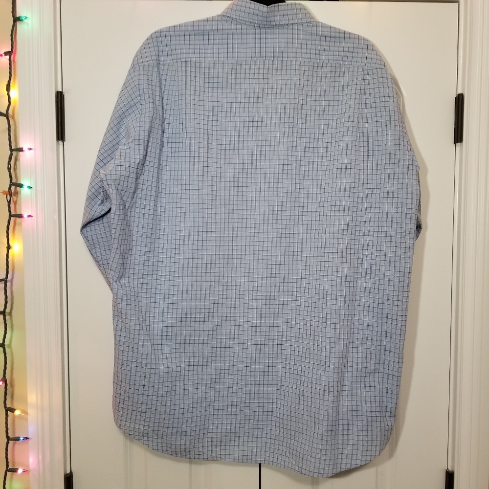 Polo Ralph Lauren button down - Picture 3 of 4